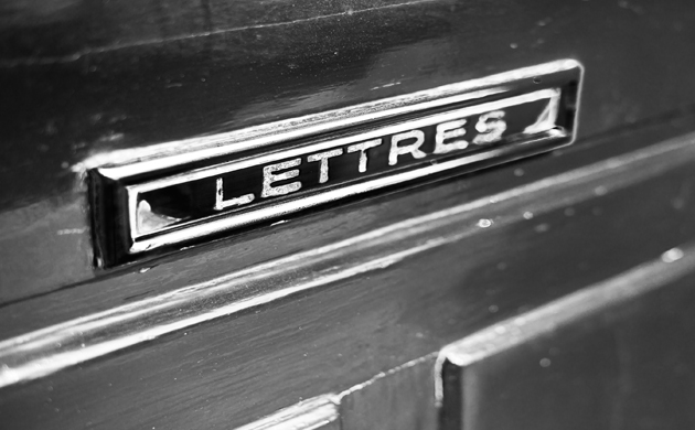 Pourquoi choisir la communication en boîte aux lettres ?