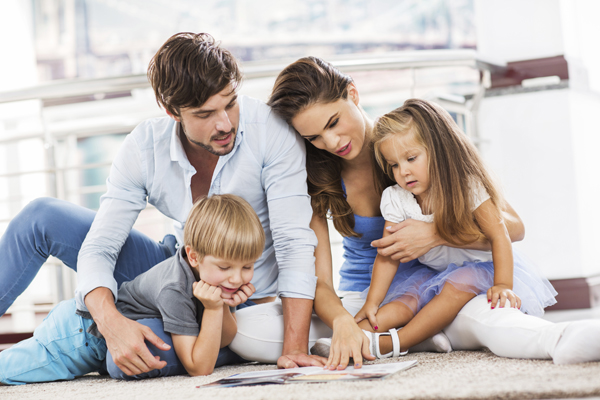 lecture-catalogue-famille-ubaine-CSPplus