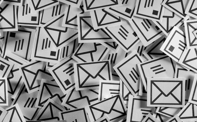 Faire une campagne e-mailing : 10 erreurs à ne pas commettre