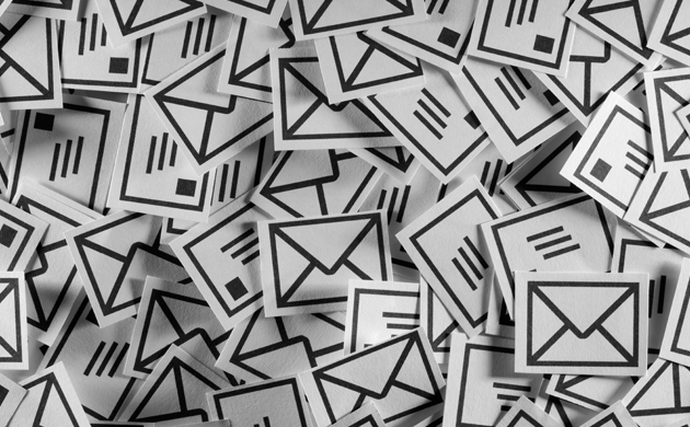 Faire une campagne e-mailing : 10 erreurs à ne pas commettre