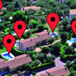 Geomarketing_Analyse-quartier-logement-consommateurs