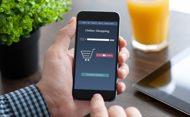Tendances e-commerce 2016 (1ère partie)