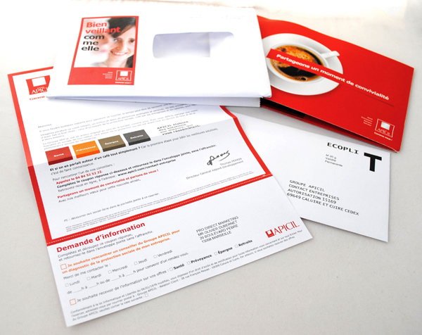 Marketing-Direct-B2B-Mailing-Papier-original-efficace