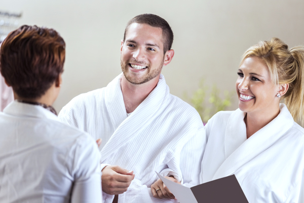 Coiffure-Sante-Beaute-Fideliser-Clients-Offre-Duo-Promotion