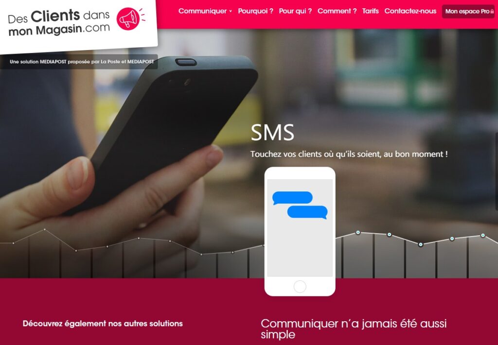 Coiffure-Sante-Beaute-Fideliser-Clients-SMS-routage
