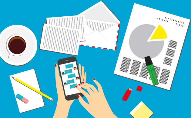 Les classes modestes plébiscitent le prospectus