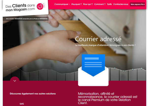 desclientsdansmonmagasin_courrier-adresse