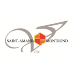 saint-amand-montrond_logo