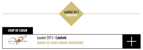 saint_amand_trophees_media_courrier_2015