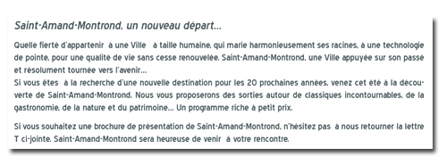 mailing_papier_saint_amand_zoom_lettre