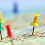 6C-Geomarketing-Pins-Carte-Une