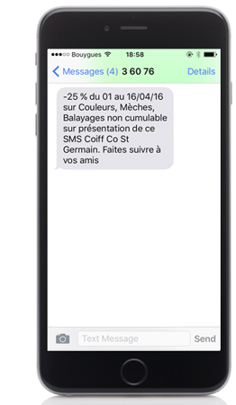 Coiffure-Sante-Beaute-Exemple-SMS-Promo-Coiffure