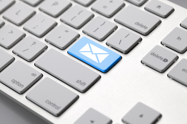 Coiffure-Sante-Beaute-Prospecter-Emailing-Courrier-Location-Fichier-Adresses
