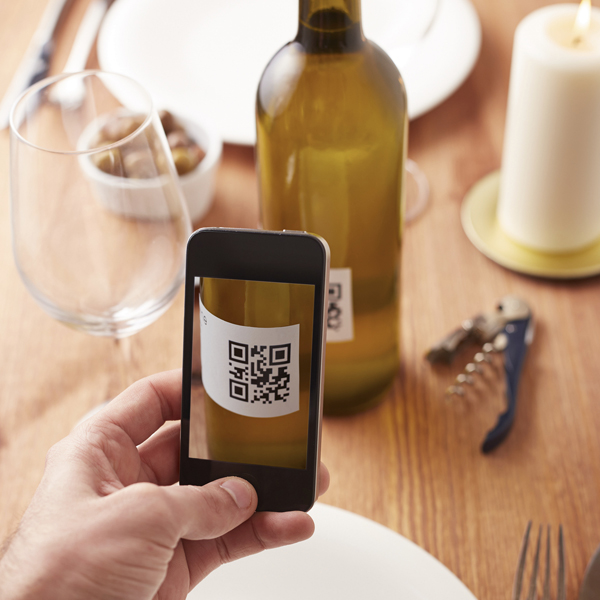 QR-Code-Foire-Aux-Vins-Bouteille