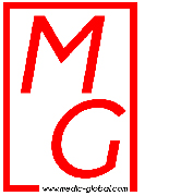 Medic-Global-logo-180