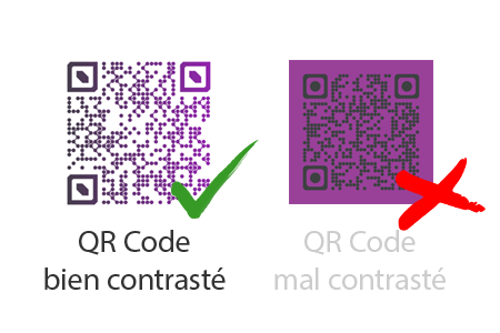 QR-Code-Bonnes-pratiques-contrastes-2