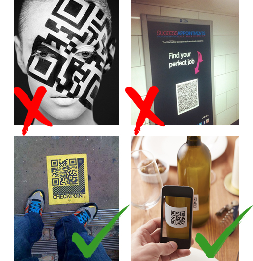 QR-Code-bonnes-mauvaises-pratiques-exemples