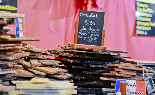 consommation-courses-noel-chocolat-made-in-france
