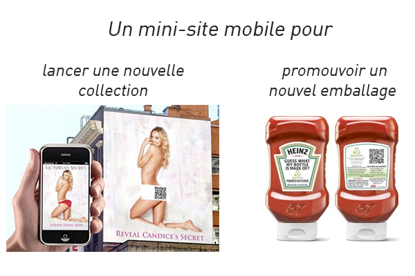 mini-site-mobile-exemples-campagnes-QR-codes