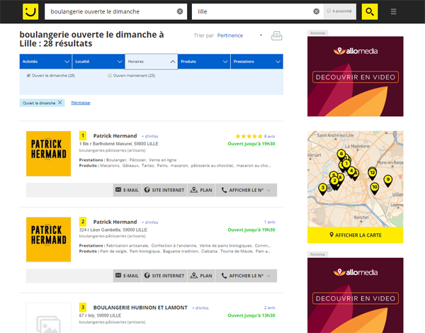 Referencement-local-annuaire-pages-jaunes