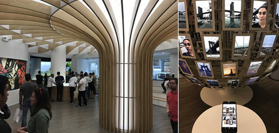 innovations-retail-Google-NYC