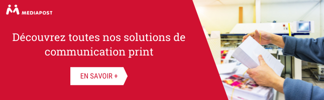https://www.mediapost.fr/solutions/communication-print