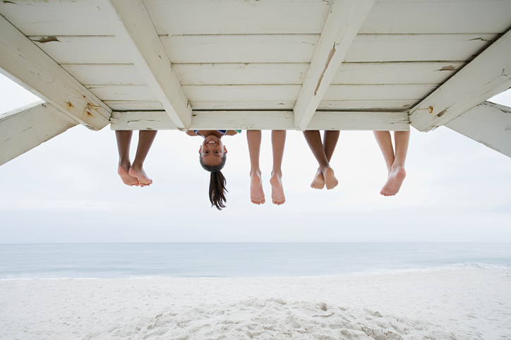 Vacances d’été : comment toucher vos clients ?
