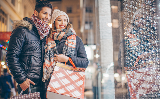 Pouvoir d’achat : prix en hausse, moral en baisse, les consommateurs s’organisent !