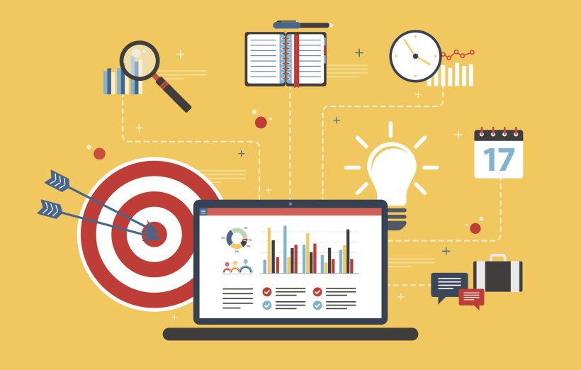 Connaissance clients : comment mieux déterminer les préférences de vos consommateurs grâce à la data ?