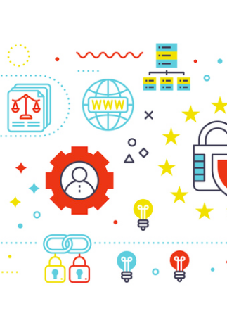 mediapost - infographie rgpd - cover article