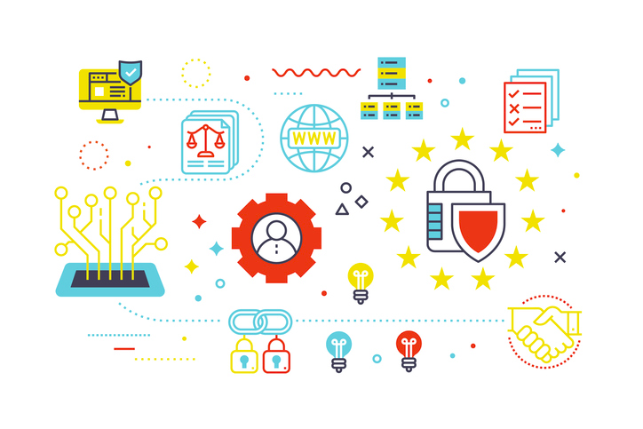 RGPD : quels impacts sur le marketing direct ?