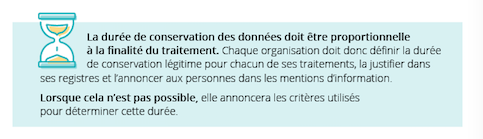 Entretien :  Patricia Lhéritier, distributrice de prospectus… et d’énergie !