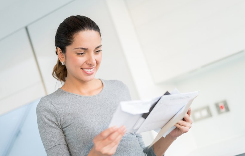 Le média courrier en phase de reconquête