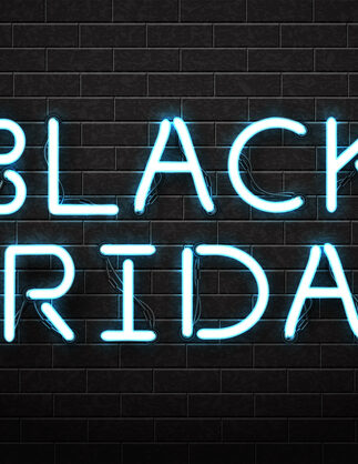 MEDIAPOST - Black Friday 2018