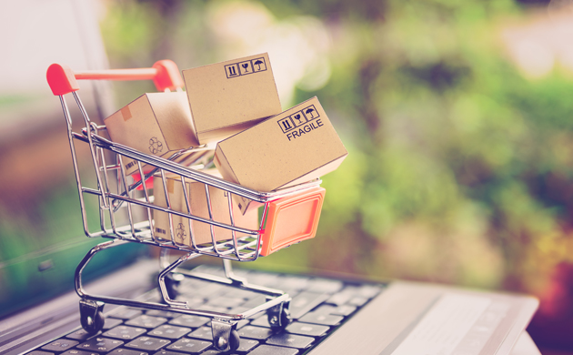 E-commerce, vente directe : de nouveaux horizons pour les acteurs de la grande consommation