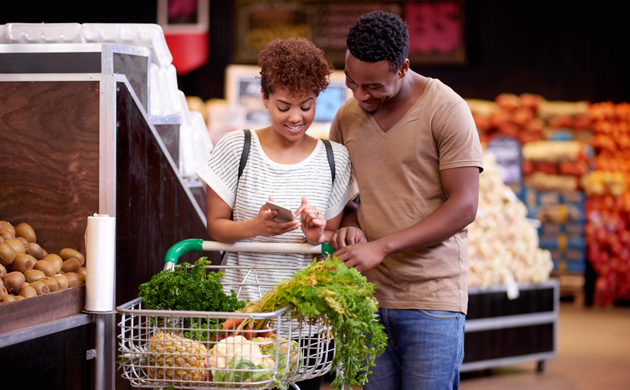 Alimentation bio : les astuces des experts pour attirer de nouveaux clients