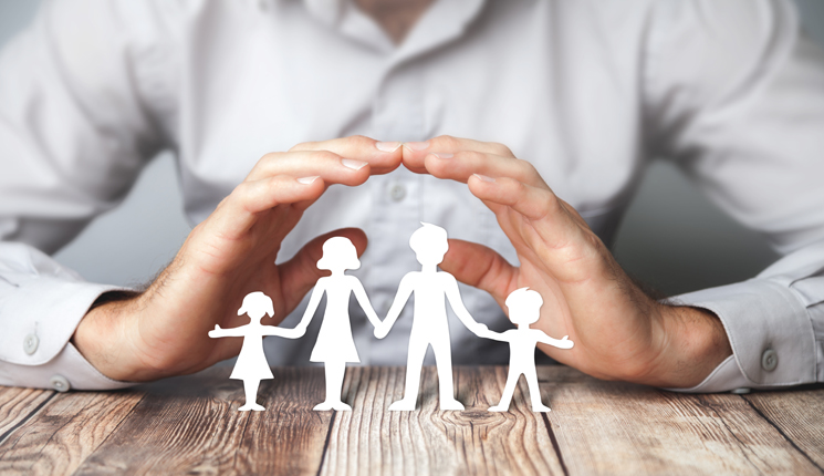 Services à la personne : comment communiquer efficacement auprès des utilisateurs ?