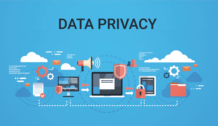 RGPD : découvrez le label Privacy Protection – Pact du SNCD