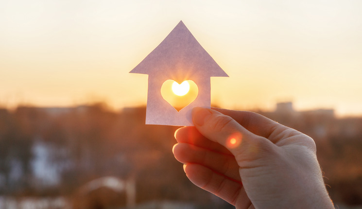 [Habitat] Identifier les clients locaux en s’informant sur leurs habitudes et intentions