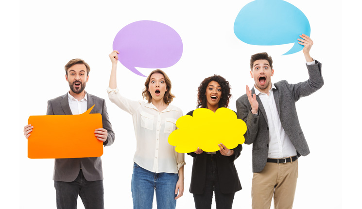 Services à la personne : comment communiquent les enseignes ?