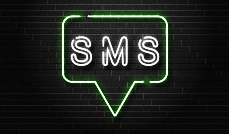 Le SMS Marketing en chiffres