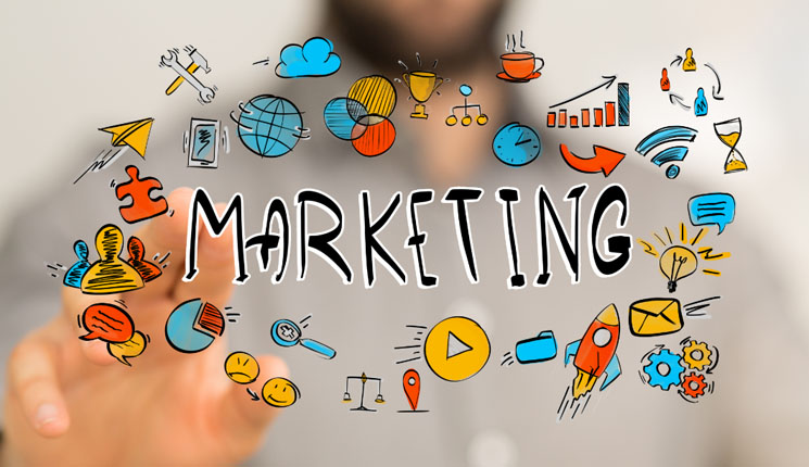 À quoi sert le marketing direct ?