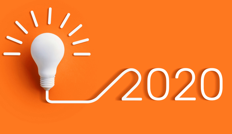 Marketing direct : les 5 tendances 2020
