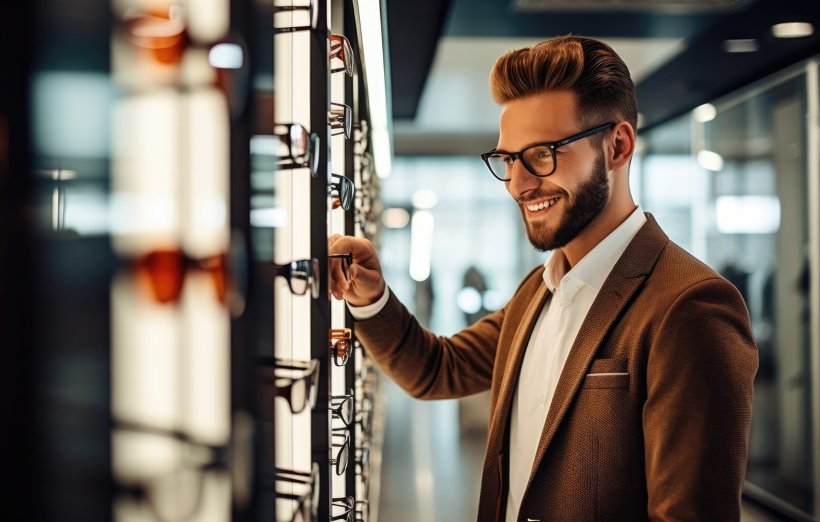 Optique & Audition : connaître le parcours client pour générer du trafic en point de vente !