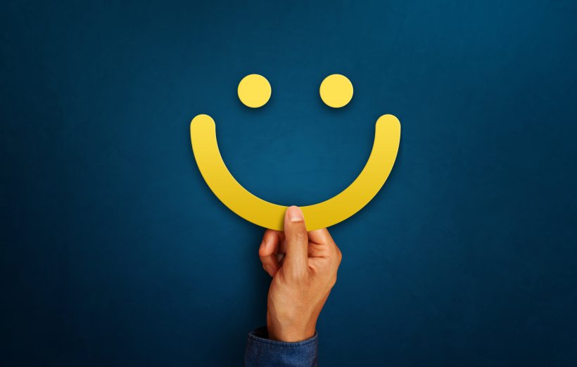 Pourquoi et comment mesurer la satisfaction client ?