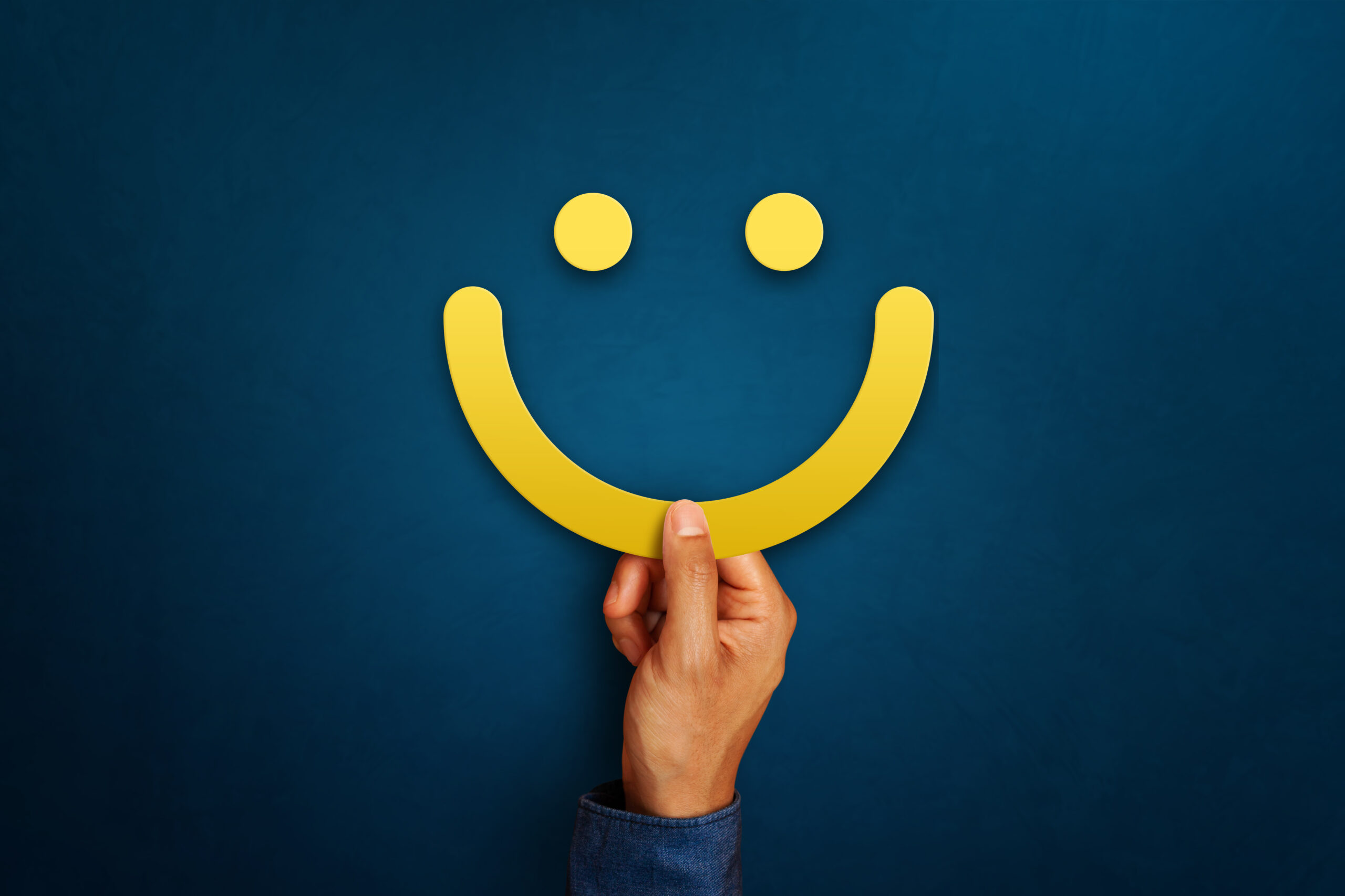 Pourquoi et comment mesurer la satisfaction client ?