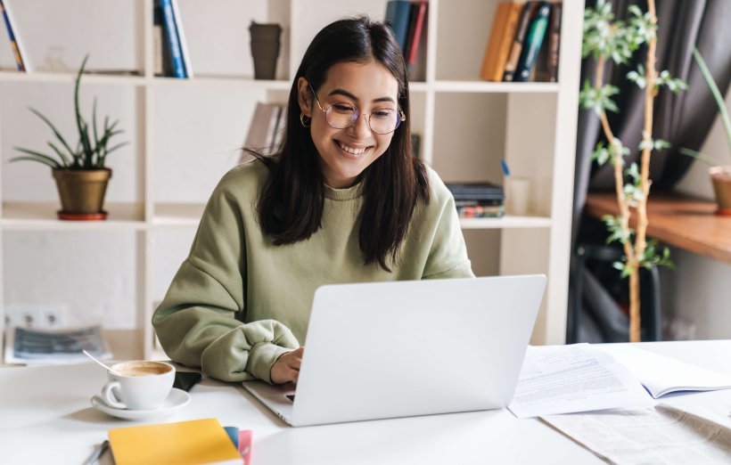 L’importance de la visibilité d’une entreprise sur internet