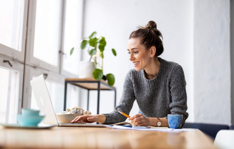 Qu’est-ce qu’une cible en communication ?
