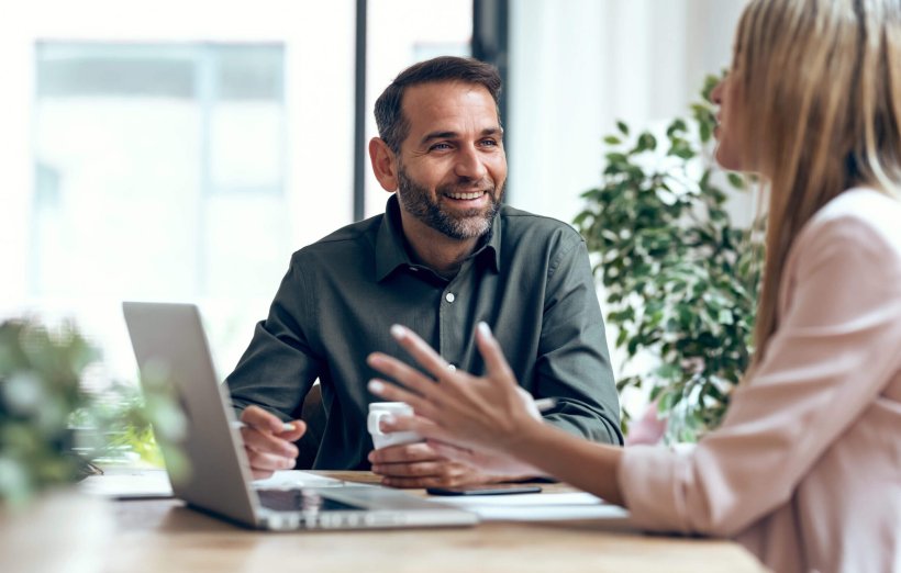 Quel moyen/support de communication est le plus adapté à mes clients ?