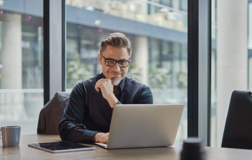 Le Livre Blanc du Géomarketing pour concevoir des campagnes locales performantes